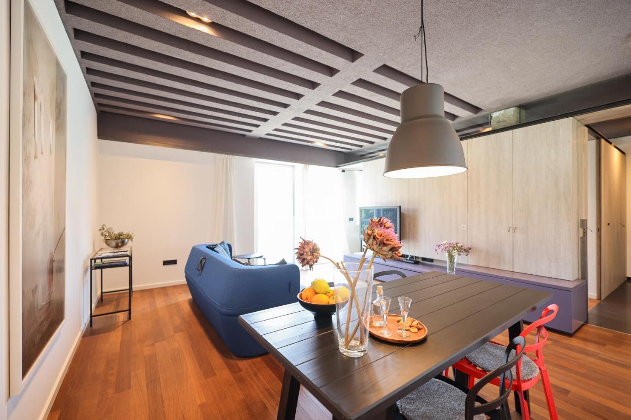 F Apartment Zadar