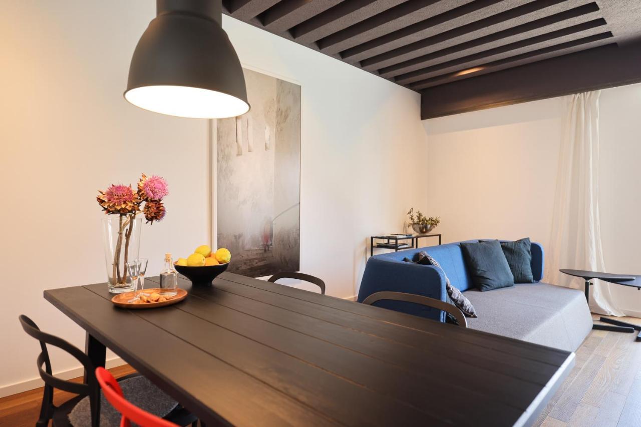 F Apartment Zadar